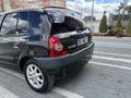 Sahibinden Renault Clio 1.6 RXT 2000 Model 