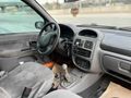 Sahibinden Renault Clio 1.6 RXT 2000 Model 
