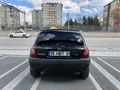 Sahibinden Renault Clio 1.6 RXT 2000 Model 