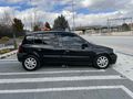 Sahibinden Renault Clio 1.6 RXT 2000 Model 