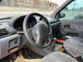 Sahibinden Renault Clio 1.6 RXT 2000 Model 