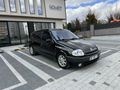 Sahibinden Renault Clio 1.6 RXT 2000 Model 
