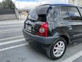 Sahibinden Renault Clio 1.6 RXT 2000 Model 