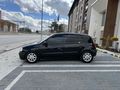 Sahibinden Renault Clio 1.6 RXT 2000 Model 