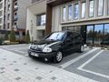 Sahibinden Renault Clio 1.6 RXT 2000 Model 