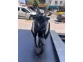 Sahibinden Yamaha X-Max 250 ABS