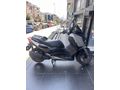 Sahibinden Yamaha X-Max 250 ABS