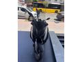 Sahibinden Yamaha X-Max 250 ABS