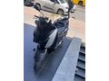 Sahibinden Yamaha X-Max 250 ABS