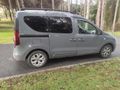 Hatasız Boyasız - Tramersiz / 2022 Renault Express Combi Touch