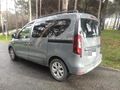 Hatasız Boyasız - Tramersiz / 2022 Renault Express Combi Touch
