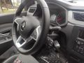 Hatasız Boyasız - Tramersiz / 2022 Renault Express Combi Touch