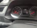 Hatasız Boyasız - Tramersiz / 2022 Renault Express Combi Touch