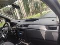 Hatasız Boyasız - Tramersiz / 2022 Renault Express Combi Touch