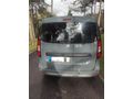Hatasız Boyasız - Tramersiz / 2022 Renault Express Combi Touch