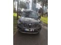 Hatasız Boyasız - Tramersiz / 2022 Renault Express Combi Touch