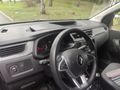 Hatasız Boyasız - Tramersiz / 2022 Renault Express Combi Touch