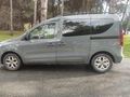Hatasız Boyasız - Tramersiz / 2022 Renault Express Combi Touch