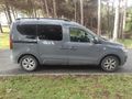 Hatasız Boyasız - Tramersiz / 2022 Renault Express Combi Touch