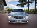 Galeriden Mercedes - Benz C 200 Elegance 2001 Model Konya