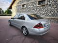 Galeriden Mercedes - Benz C 200 Elegance 2001 Model Konya