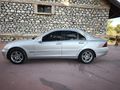 Galeriden Mercedes - Benz C 200 Elegance 2001 Model Konya