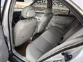 Galeriden Mercedes - Benz C 200 Elegance 2001 Model Konya