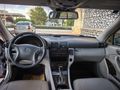 Galeriden Mercedes - Benz C 200 Elegance 2001 Model Konya