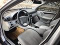 Galeriden Mercedes - Benz C 200 Elegance 2001 Model Konya