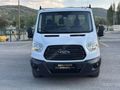 ZENGİBAR OTOMOTİV"DEN HATASIZZ BOYASIZ FORD 350 M PİCKUP232 BİN