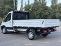 ZENGİBAR OTOMOTİV"DEN HATASIZZ BOYASIZ FORD 350 M PİCKUP232 BİN
