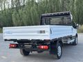 ZENGİBAR OTOMOTİV"DEN HATASIZZ BOYASIZ FORD 350 M PİCKUP232 BİN