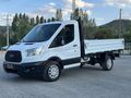 ZENGİBAR OTOMOTİV"DEN HATASIZZ BOYASIZ FORD 350 M PİCKUP232 BİN