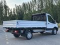 ZENGİBAR OTOMOTİV"DEN HATASIZZ BOYASIZ FORD 350 M PİCKUP232 BİN