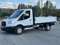ZENGİBAR OTOMOTİV"DEN HATASIZZ BOYASIZ FORD 350 M PİCKUP232 BİN