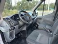 ZENGİBAR OTOMOTİV"DEN HATASIZZ BOYASIZ FORD 350 M PİCKUP232 BİN