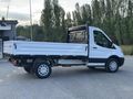 ZENGİBAR OTOMOTİV"DEN HATASIZZ BOYASIZ FORD 350 M PİCKUP232 BİN