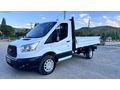 ZENGİBAR OTOMOTİV"DEN HATASIZZ BOYASIZ FORD 350 M PİCKUP232 BİN