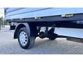 ZENGİBAR OTOMOTİV"DEN HATASIZZ BOYASIZ FORD 350 M PİCKUP232 BİN