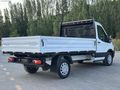 ZENGİBAR OTOMOTİV"DEN HATASIZZ BOYASIZ FORD 350 M PİCKUP232 BİN
