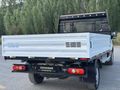 ZENGİBAR OTOMOTİV"DEN HATASIZZ BOYASIZ FORD 350 M PİCKUP232 BİN