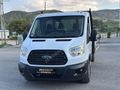 ZENGİBAR OTOMOTİV"DEN HATASIZZ BOYASIZ FORD 350 M PİCKUP232 BİN