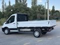 ZENGİBAR OTOMOTİV"DEN HATASIZZ BOYASIZ FORD 350 M PİCKUP232 BİN