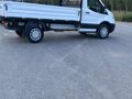 ZENGİBAR OTOMOTİV"DEN HATASIZZ BOYASIZ FORD 350 M PİCKUP232 BİN