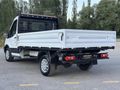 ZENGİBAR OTOMOTİV"DEN HATASIZZ BOYASIZ FORD 350 M PİCKUP232 BİN