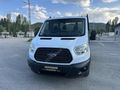 ZENGİBAR OTOMOTİV"DEN HATASIZZ BOYASIZ FORD 350 M PİCKUP232 BİN