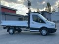 ZENGİBAR OTOMOTİV"DEN HATASIZZ BOYASIZ FORD 350 M PİCKUP232 BİN
