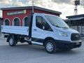 ZENGİBAR OTOMOTİV"DEN HATASIZZ BOYASIZ FORD 350 M PİCKUP232 BİN