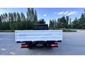 ZENGİBAR OTOMOTİV"DEN HATASIZZ BOYASIZ FORD 350 M PİCKUP232 BİN