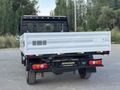 ZENGİBAR OTOMOTİV"DEN HATASIZZ BOYASIZ FORD 350 M PİCKUP232 BİN